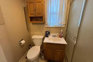 27 Phillips Ave, Saint Bernard, OH 45217 - Photo 12