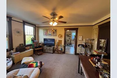 27 Phillips Avenue, Saint Bernard, OH 45217 - Photo 26