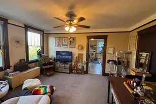 27 Phillips Ave, Saint Bernard, OH 45217 - Photo 26