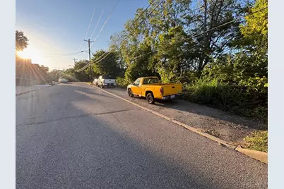 27 Phillips Avenue, Saint Bernard, OH 45217 - Photo 8