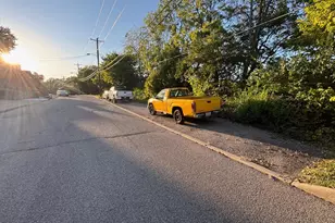 27 Phillips Ave, Saint Bernard, OH 45217 - Photo 8