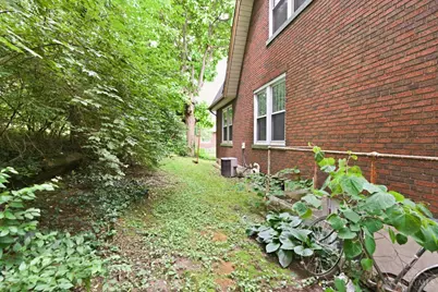 27 Phillips Avenue, Saint Bernard, OH 45217 - Photo 6