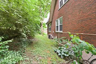 27 Phillips Ave, Saint Bernard, OH 45217 - Photo 6
