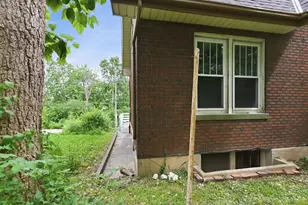 27 Phillips Ave, Saint Bernard, OH 45217 - Photo 8