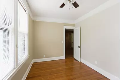 27 Phillips Avenue, Saint Bernard, OH 45217 - Photo 44