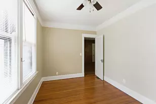 27 Phillips Ave, Saint Bernard, OH 45217 - Photo 44