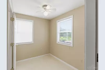 27 Phillips Avenue, Saint Bernard, OH 45217 - Photo 46