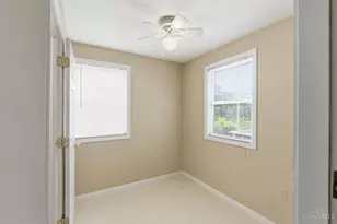 27 Phillips Ave, Saint Bernard, OH 45217 - Photo 46