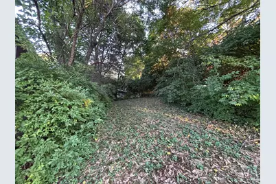 27 Phillips Avenue, Saint Bernard, OH 45217 - Photo 30