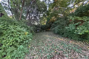 27 Phillips Ave, Saint Bernard, OH 45217 - Photo 30