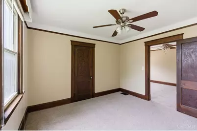 27 Phillips Avenue, Saint Bernard, OH 45217 - Photo 32