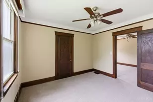 27 Phillips Ave, Saint Bernard, OH 45217 - Photo 32
