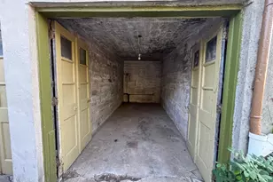 27 Phillips Ave, Saint Bernard, OH 45217 - Photo 28