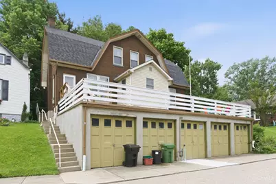 27 Phillips Avenue, Saint Bernard, OH 45217 - Photo 1