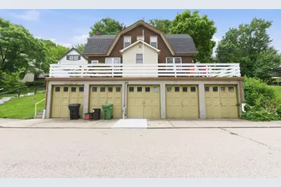 27 Phillips Avenue, Saint Bernard, OH 45217 - Photo 2