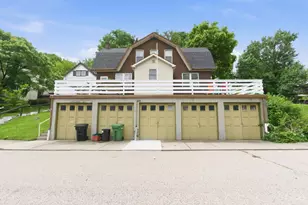 27 Phillips Ave, Saint Bernard, OH 45217 - Photo 2