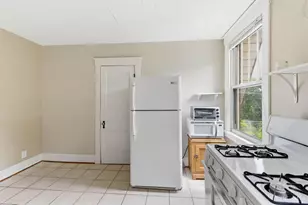 27 Phillips Ave, Saint Bernard, OH 45217 - Photo 24