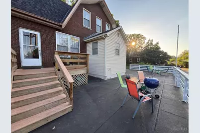 27 Phillips Avenue, Saint Bernard, OH 45217 - Photo 2