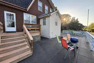 27 Phillips Ave, Saint Bernard, OH 45217 - Photo 2