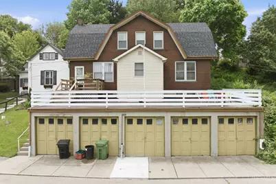 27 Phillips Avenue, Saint Bernard, OH 45217 - Photo 16