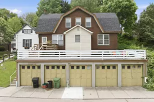 27 Phillips Ave, Saint Bernard, OH 45217 - Photo 16