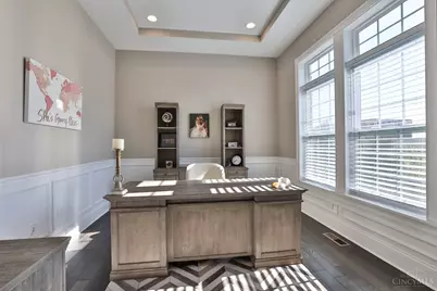 4179 Jareds Way, Blue Ash, OH 45241 - Photo 16