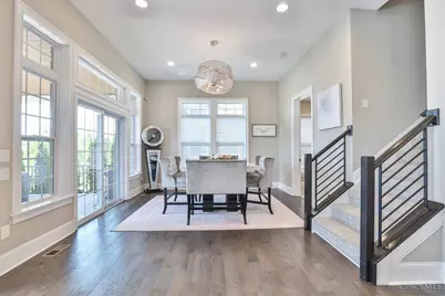 4179 Jareds Way, Blue Ash, OH 45241 - Photo 14