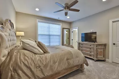 4179 Jareds Way, Blue Ash, OH 45241 - Photo 24