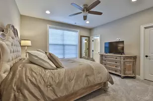 4179 Jareds Wy, Blue Ash, OH 45241 - Photo 24