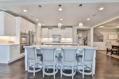 4179 Jareds Way, Blue Ash, OH 45241 - Photo 10