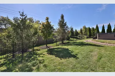 4179 Jareds Way, Blue Ash, OH 45241 - Photo 48