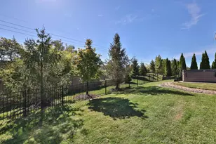 4179 Jareds Wy, Blue Ash, OH 45241 - Photo 48