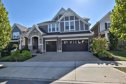 4179 Jareds Way, Blue Ash, OH 45241 - Photo 2