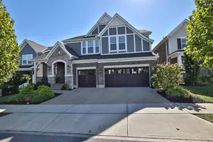 4179 Jareds Wy, Blue Ash, OH 45241 - Photo 2