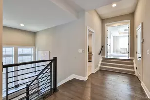 4179 Jareds Wy, Blue Ash, OH 45241 - Photo 52