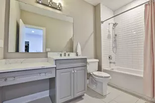 4179 Jareds Wy, Blue Ash, OH 45241 - Photo 40