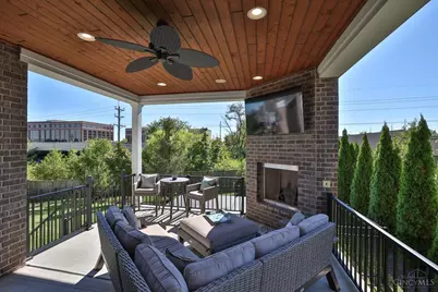 4179 Jareds Way, Blue Ash, OH 45241 - Photo 44