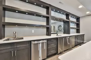 4179 Jareds Wy, Blue Ash, OH 45241 - Photo 30