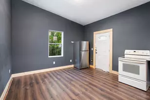 1854 Knox St, Cincinnati, OH 45214 - Photo 22