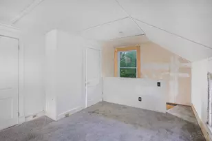 1854 Knox St, Cincinnati, OH 45214 - Photo 28