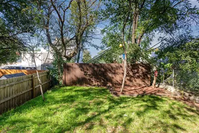 1854 Knox Street, Cincinnati, OH 45214 - Photo 8