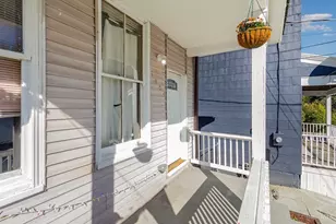 1854 Knox St, Cincinnati, OH 45214 - Photo 6