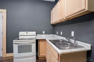 1854 Knox St, Cincinnati, OH 45214 - Photo 24