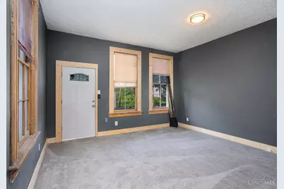 1854 Knox Street, Cincinnati, OH 45214 - Photo 16