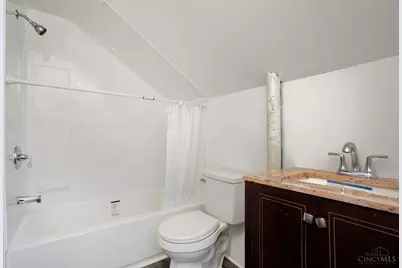 1854 Knox Street, Cincinnati, OH 45214 - Photo 32