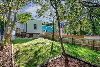 1854 Knox Street, Cincinnati, OH 45214 - Photo 14