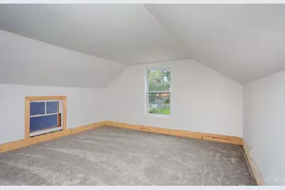 1854 Knox Street, Cincinnati, OH 45214 - Photo 30