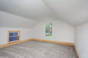 1854 Knox St, Cincinnati, OH 45214 - Photo 30