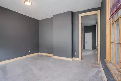 1854 Knox Street, Cincinnati, OH 45214 - Photo 18