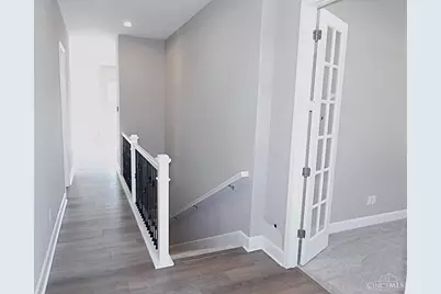 524 Trison Drive, Cincinnati, OH 45233 - Photo 4